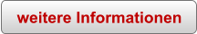 weitere Informationen