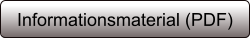 Informationsmaterial (PDF)