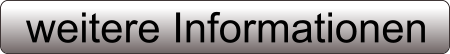 weitere Informationen